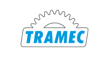 tramec_logo_OK