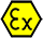 EX_logo_40x35